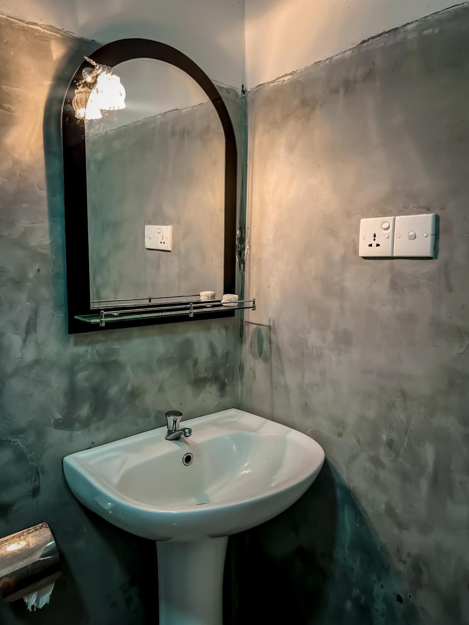 Ella Willow Cottage Екстериор снимка