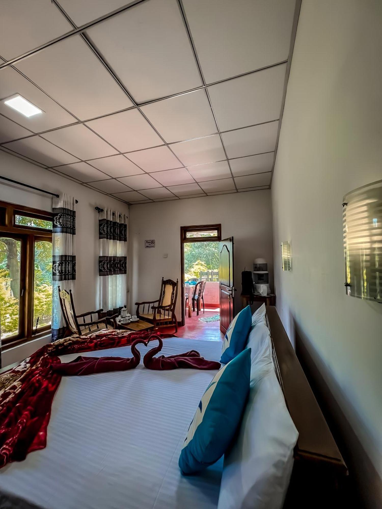 Ella Willow Cottage Екстериор снимка