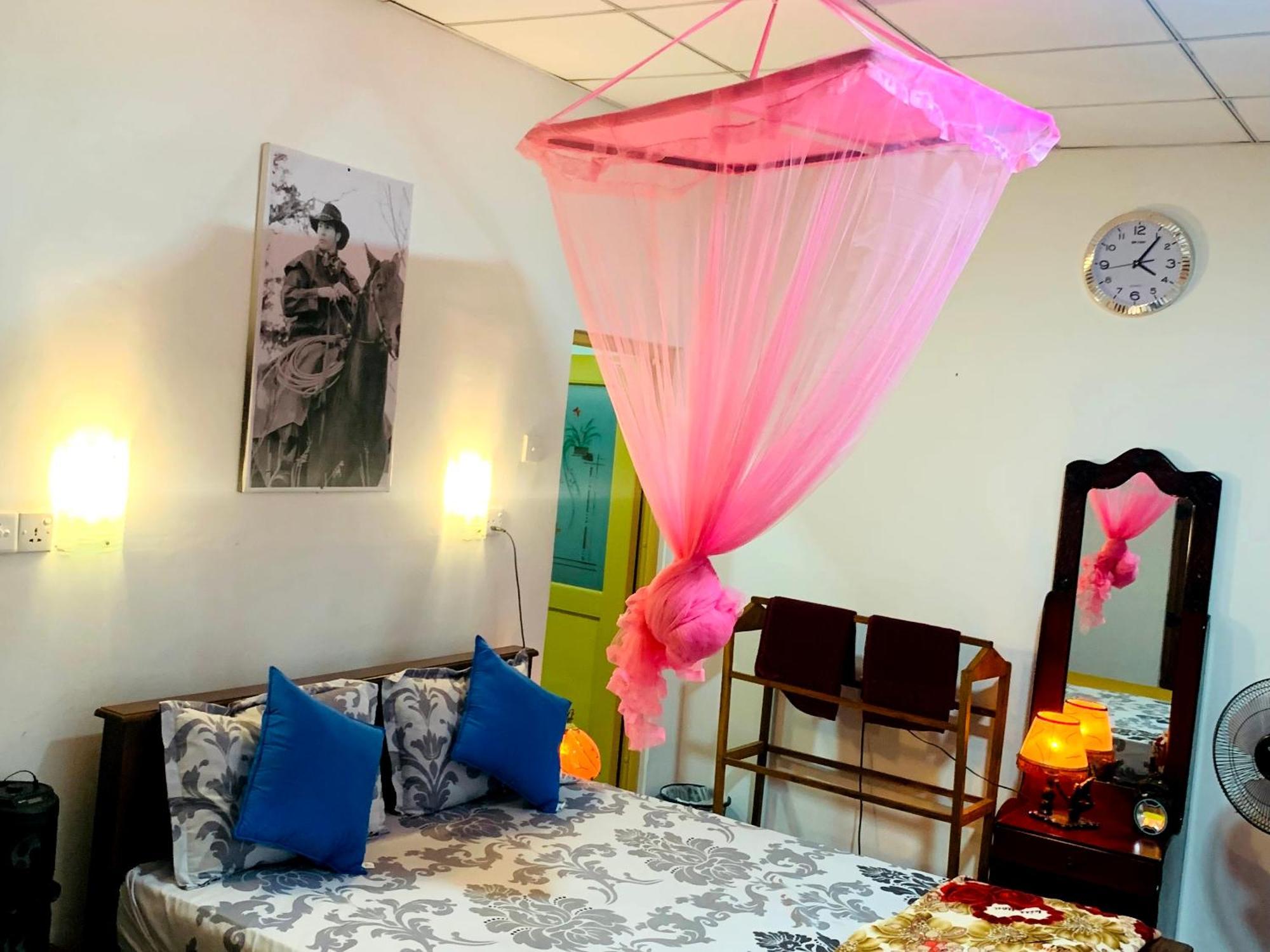 Ella Willow Cottage Екстериор снимка