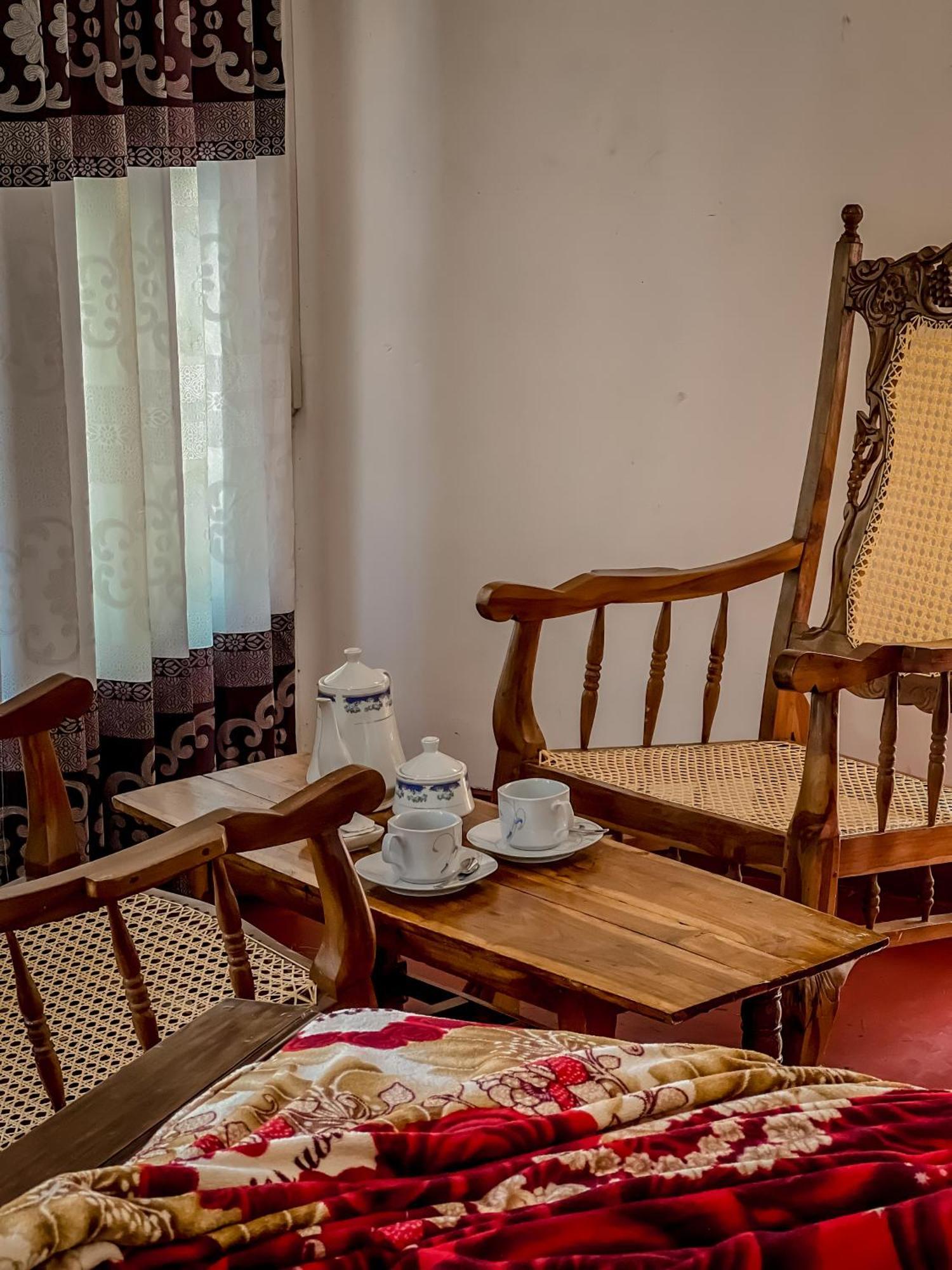 Ella Willow Cottage Екстериор снимка